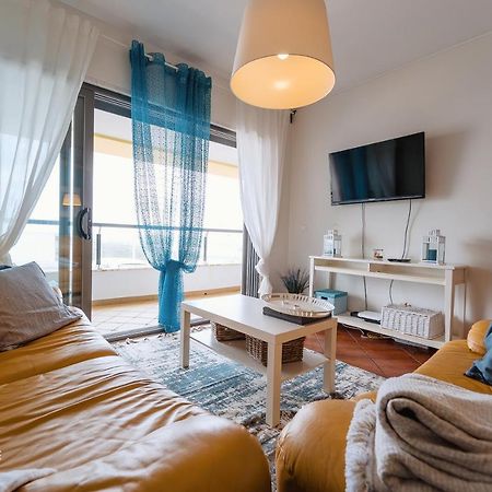 Sun Wave Apartment - Santa Cruz 산타 크루즈 외부 사진