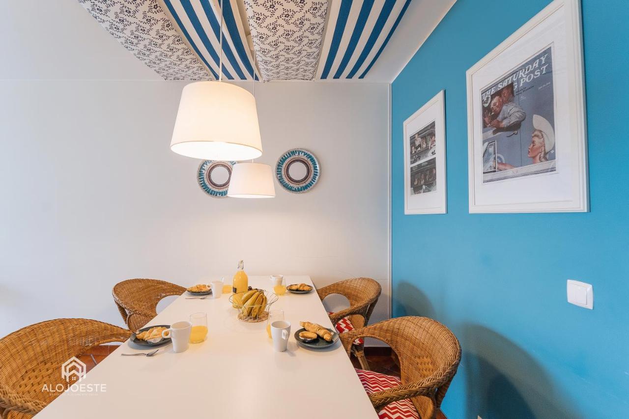 Sun Wave Apartment - Santa Cruz 산타 크루즈 외부 사진