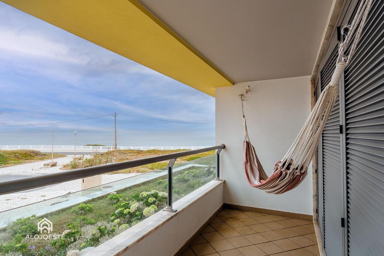 Sun Wave Apartment - Santa Cruz 산타 크루즈 외부 사진