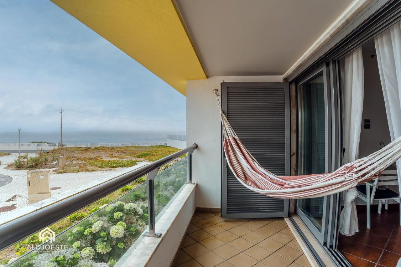 Sun Wave Apartment - Santa Cruz 산타 크루즈 외부 사진